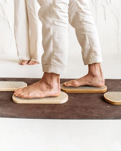 upscalemedia-transformed (3)